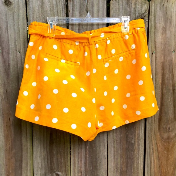 Loft shorts - Picture 2 of 4